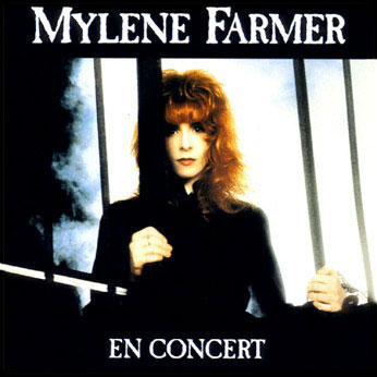 Album EN CONCERT