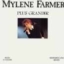 Single Plus grandir