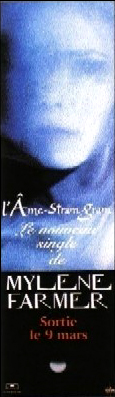 PLV l'me-Stram-Gram