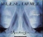 CD maxi l'me-Stram-Gram