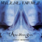 Maxi 45T l'me-Stram-Gram