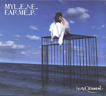Album Innamoramento