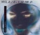 CD maxi Optimistique-moi 2