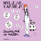 Maxi 45T Dessine-moi un mouton